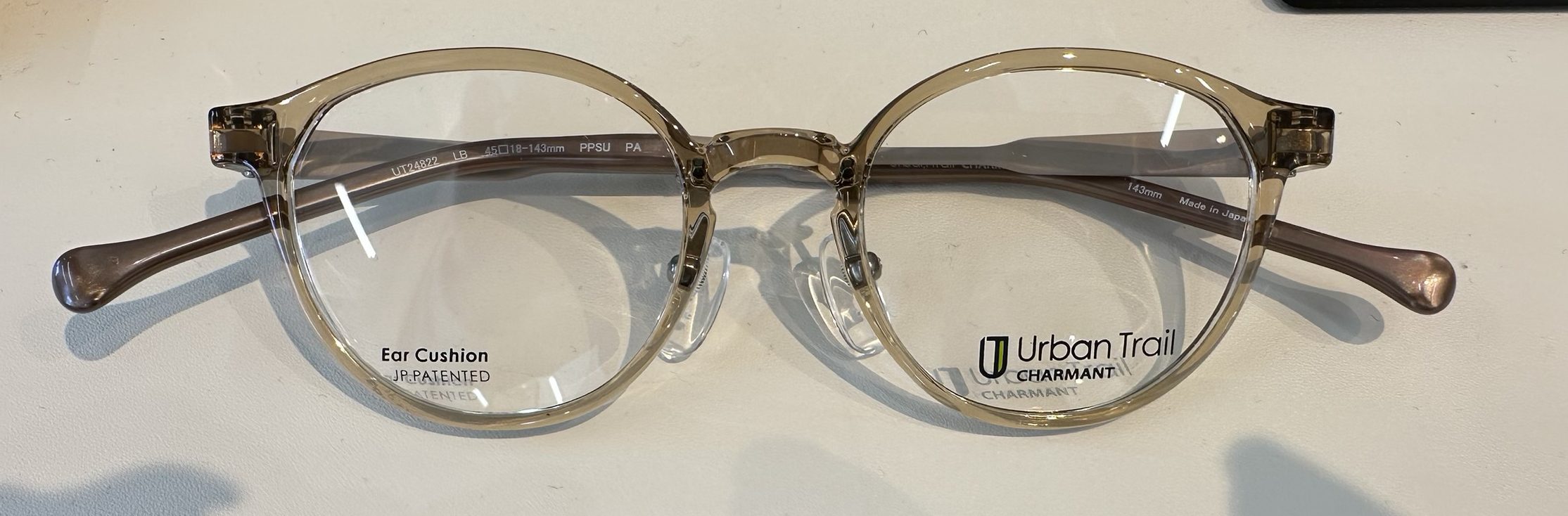 「黒板は見えてる？」—子どもが言わない“見えにくさ”のサイン