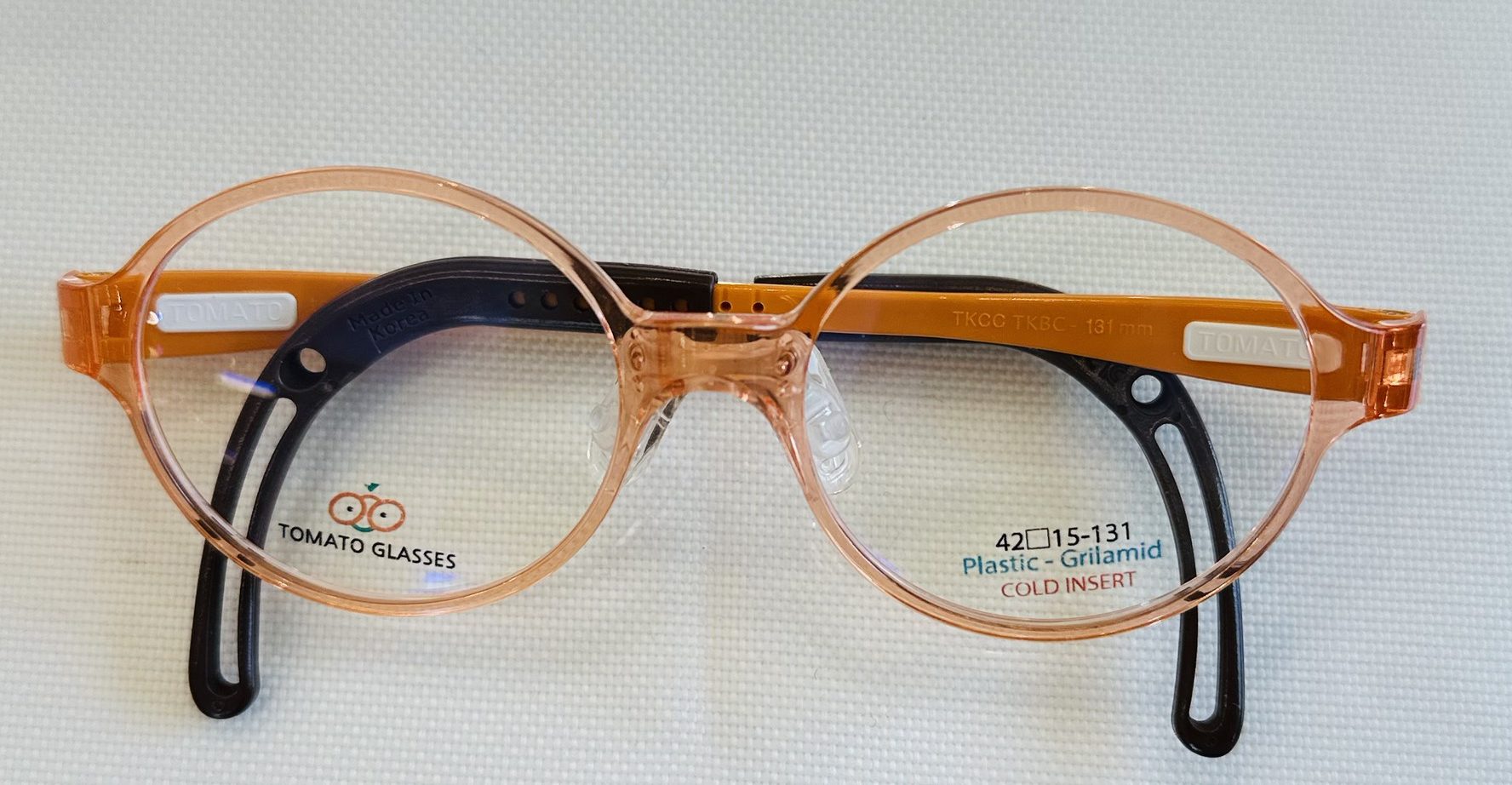 「黒板は見えてる？」—子どもが言わない“見えにくさ”のサイン